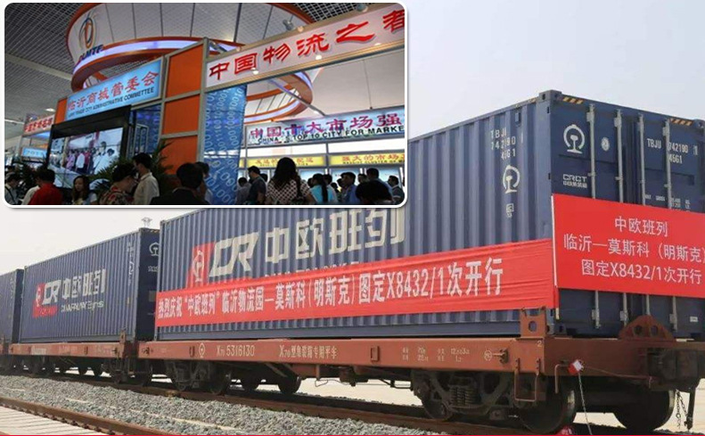 大褂阿里店详情_06.jpg?x-oss-process=image/format,png