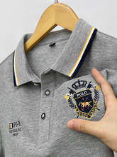 ���l�羳��������ְ��b�̄�POLO���̽���ʿ�ﶬ2025�L��������