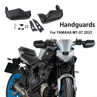 �m�����R��MT-07 MT07 2025 Ħ��܇�o�֓��L�� �o�֔Uչ��������