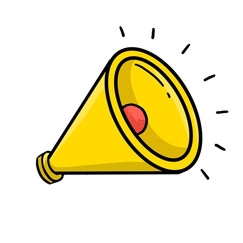 크기와 크기는 모두 시장에서 두꺼워진 버전입니다.