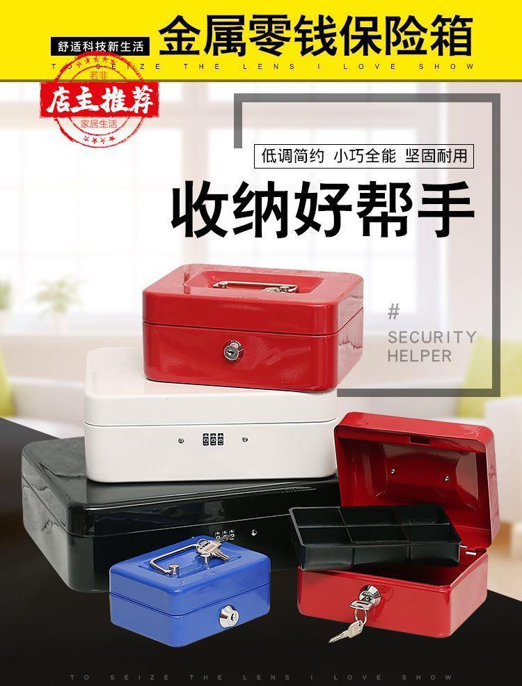 hGyTgvKjy9T/JMfycqcYivWjmdesdJc3qHdq