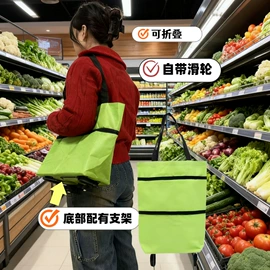 收纳袋收纳包;收纳箱;收纳盒