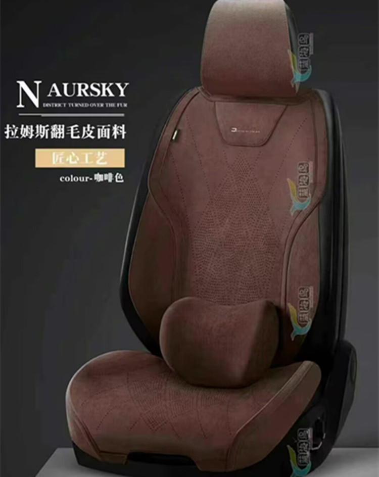 6424946998FBC6C6A336B7878AF9C1