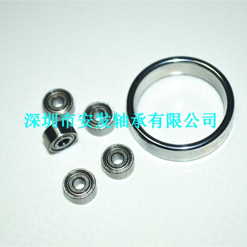 ��ӦSR144ZZ�������� 3.175x6.35x2.779�������� 440����