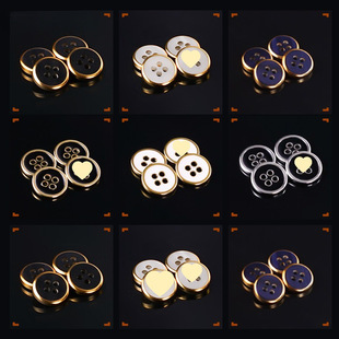 �r�������r�¼~�۽����������POLO���I�ۘ�֬����С�o�����