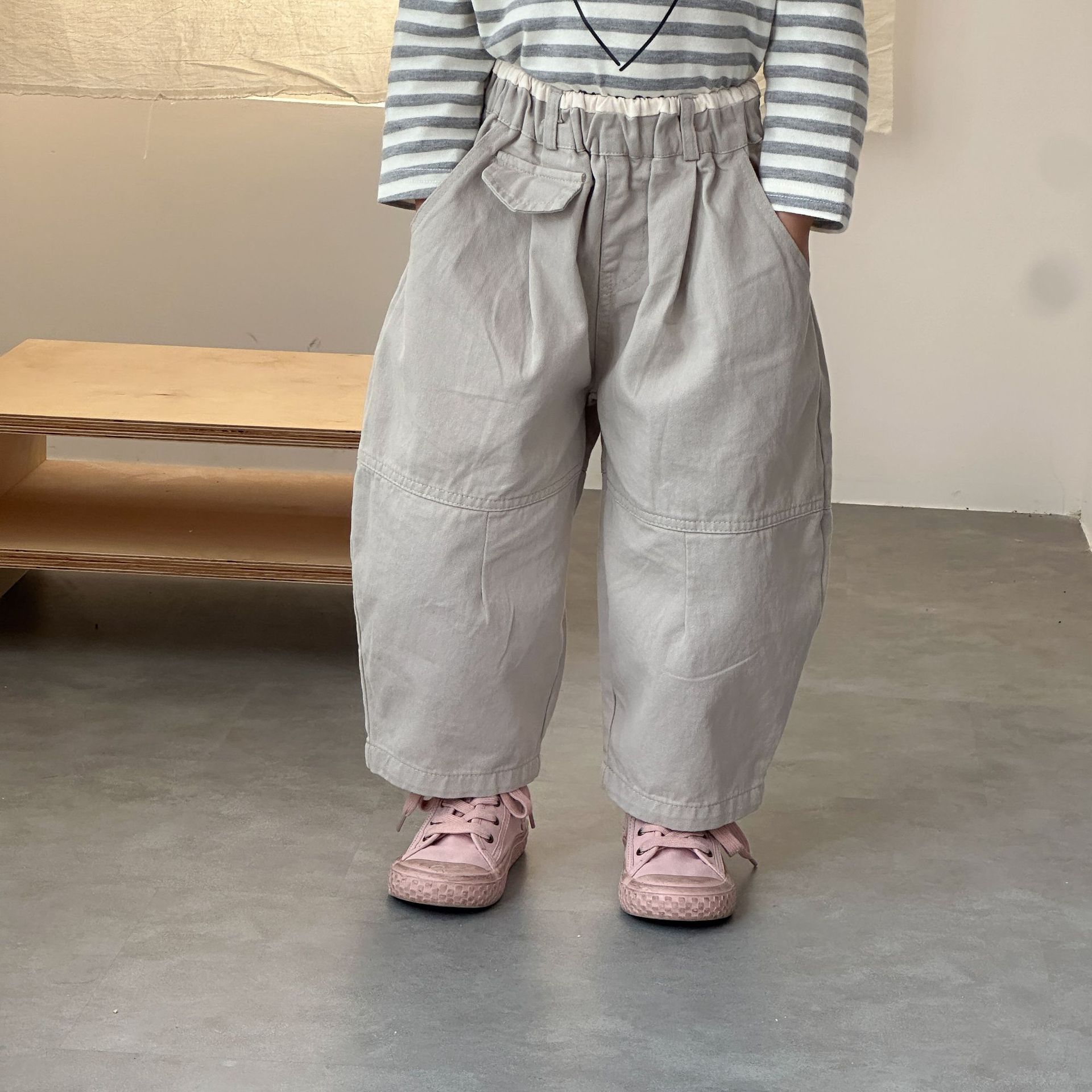 2025-05-27 154623.jpg