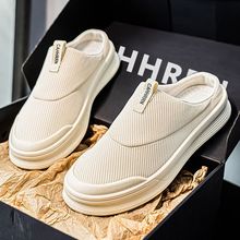 Ьпļ⴩͸ʿһ_şokҰ^Ь\ӛЬ