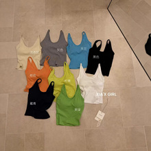 9ɫ��ʽU�I�첱¶����������һ�w���ڸ�������������WGSD82310-