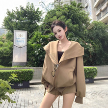 ����ɫ�͹��p����Bñ�l������Ů�＾���e���b���KֱͲ��ѝ�ɼ���