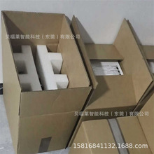 ���T��ܛ������ 3RW4074-2BB44   3RW4074-2BB45 �F؛���� �h�r