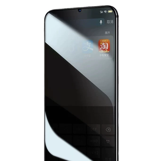 Samsung совместимый мобильный телефон, экран, A24, A55, A15, A25