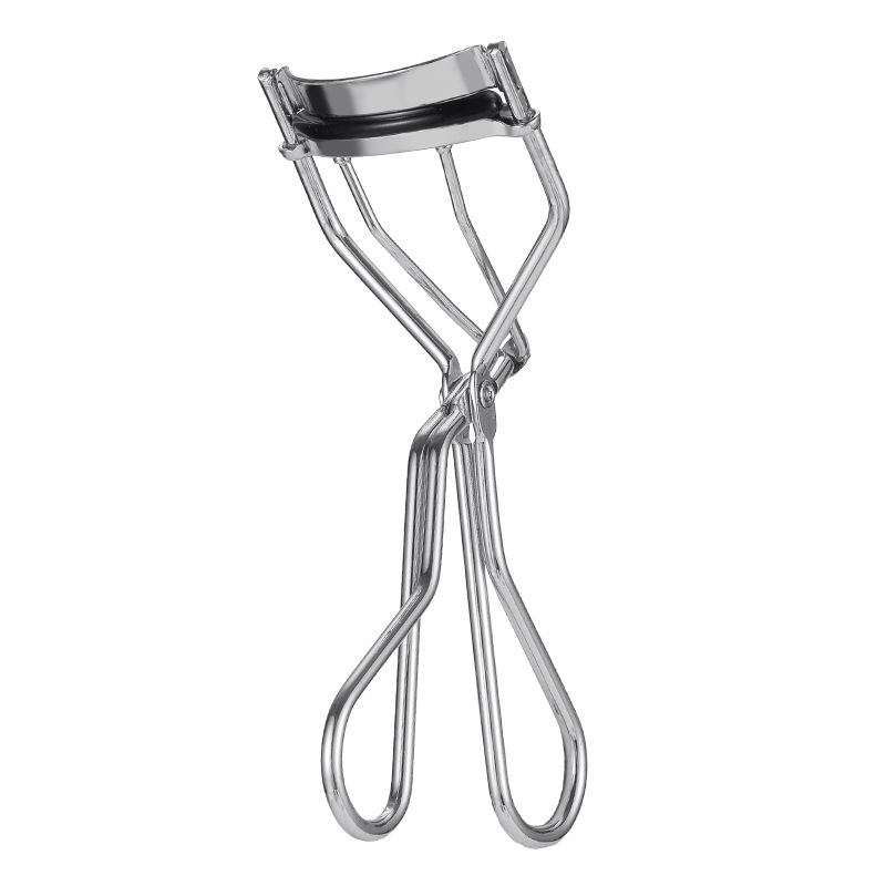 Cromado (línea única)