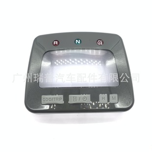 37201-HN0-A01�m��춱��︣���� Rubicon 500 �ٶȱ�x�����Ϛ�
