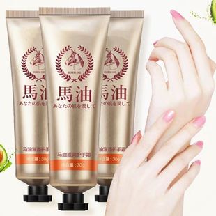 30���R���̝��o��˪�aˮ����������y�o�w����ֱ������һ�����l