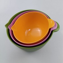 �羳����ӆ�����w�S�ܰ��決�������������������l���͵�����