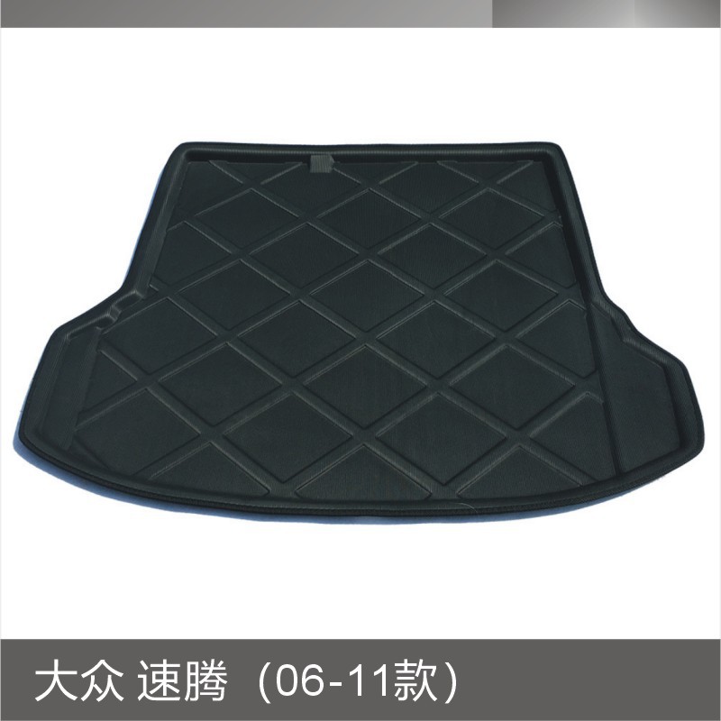 大众 速腾(06-11款).JPG