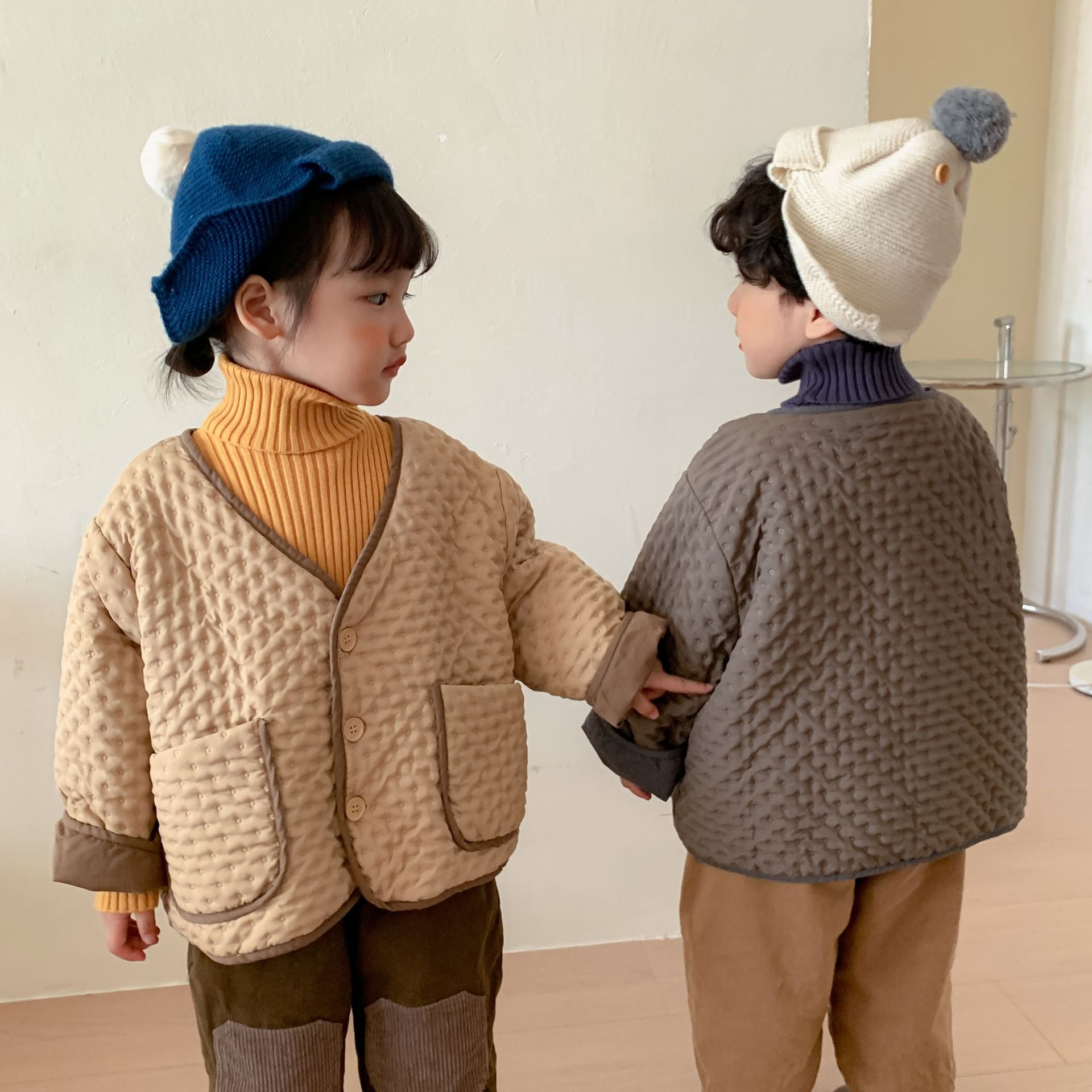 2022-06-27 110132.jpg