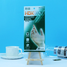 GMIJCϴɫֹxyɫLABֵ״bɫӡˢ