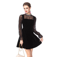 �W���LŮ�b2025���＾�B��ȹ��ɫ���c�ٽz���I������[ȹ���ŏ͹�