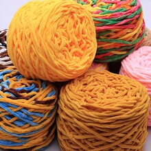 ��F3.3�ɱ��l��ë���ֹ�diy���Ϲ���h����Ь�ֹ���������ë���F