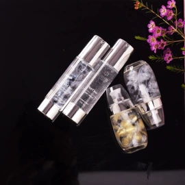 专业线加工;面部护理加工;其他生物化工