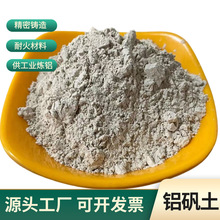 �����T�����џ��X�\���� �X�\������ˮ���ͻ���Ʒ�ͻ�u���X�\��