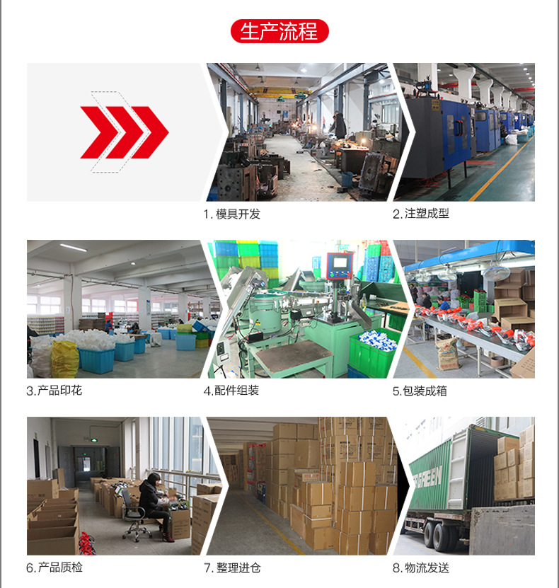 SX-CS5F-绿色_11.jpg