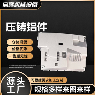 �ɼӹ��X�Ͻ����T�����҉��T�~�Ͻ��\�Ͻ�������CNC����܇�ӹ�