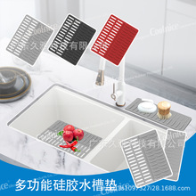 ������Ʒ���zˮ�ۉ|����;ˮ�۱��o������rˮ�|��P��ˮ�|��ײ�|