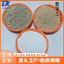 �����}���c���T�����턩荾����{�T�칤�I���������؈ɰ