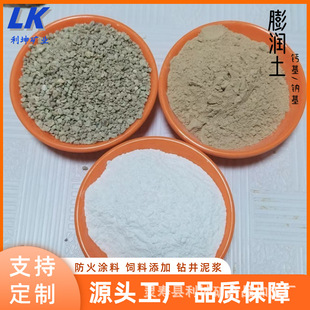 �����}���c���T�����턩荾����{�T�칤�I���������؈ɰ