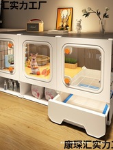 �û\������/�����҃�̖�Äe���B������m�i/����\���øC���ٷ���