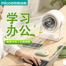 �ļ������������ѭ�����������Ȱ칫�����ױڹҳ��̨ʽ����