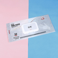 ���l���w��ȡʽһ���������ܷ���������ם���l�������b��ӡlogo