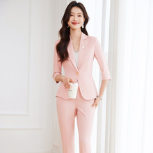 �����¿��ɫ�������b���ך��|�r���I�������b�����˹����ɼ���