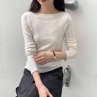 �əCϴ ����ūȫ��ë60֧�U�ջ�һ���I������ë��Ů 悵���
