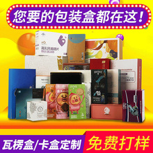 �خa���b�вʺл��yƷ����ʳƷ��ʳ���~ˮ�����b��ͨ������вʺ�