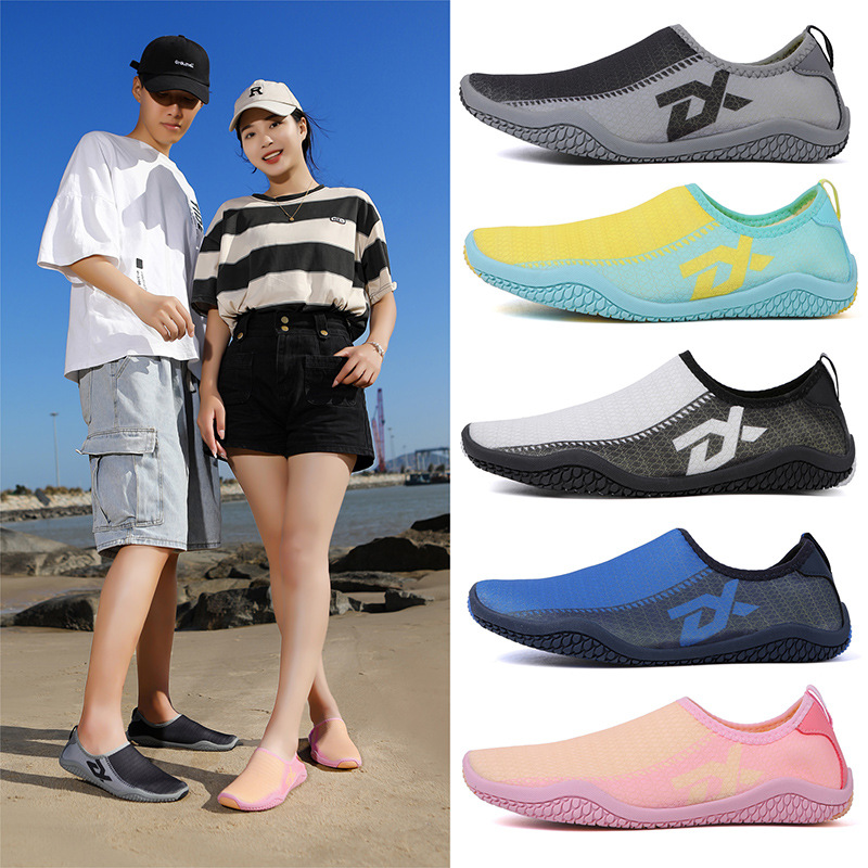 Beach quick dry yoga clothing for men and women for swimming for…