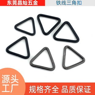 �F���������ǿ�һ���32mmһ���38mm�������ο�