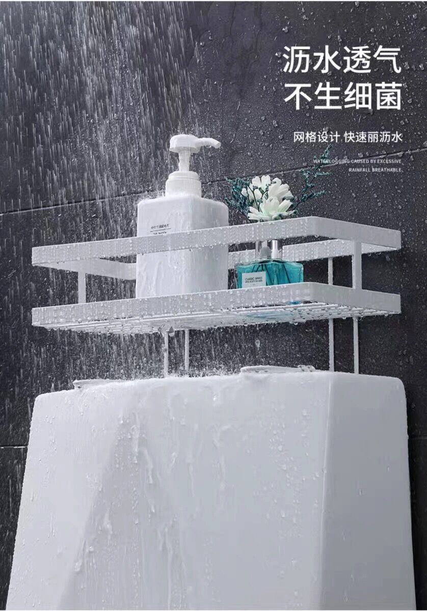 QQ图片20210605211725