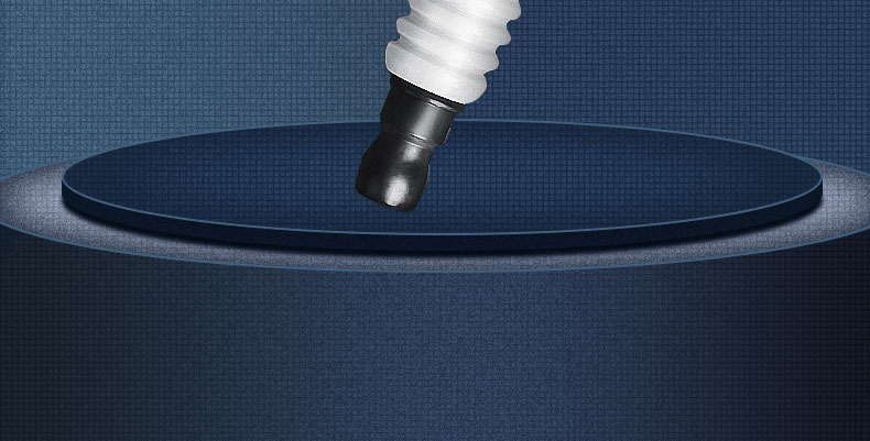 All Cars Can Use Dual Iridium Spark Plugs, Factory Direct Sales, Strong Power, Genuine Products