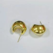 ���R�d ���� �n�� �W���羳 �S�~�~�X�ֹ����� �����������h���