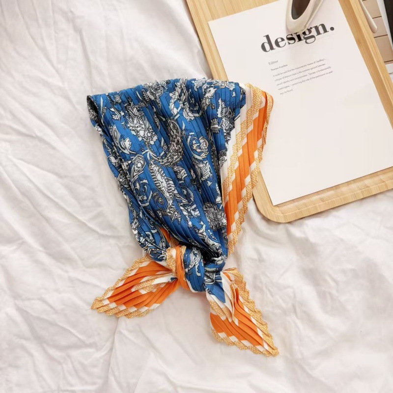 微信图片_20260319100235_5133_13