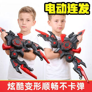 ��ͯ׃����ߘ��������к�늄��B�l���uˮ������M416���ܛ����