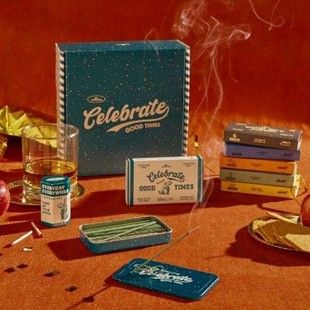 ����oliveyoung collins����˹�O��ζ�ڴ���޹����л�՚�����