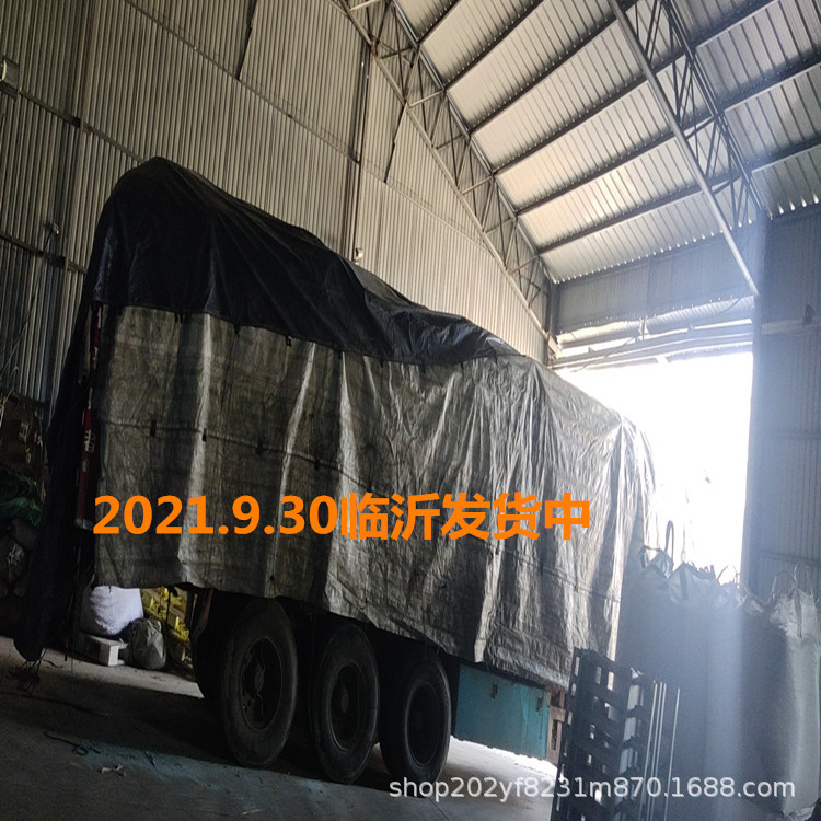 厂家直销 99.99%高溶点聚乙烯蜡PE蜡 质量保证可接外贸订单供样品