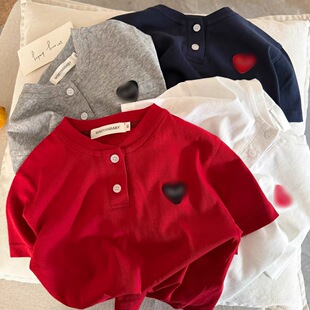 �F؛����ͯpolo����2026�ļ���ͯ��ϵ���Ɛ���POLO�������ٸ�����