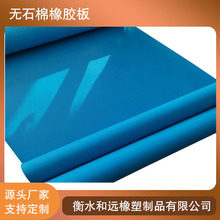 ��ʯ���w�S�͟�|��  ���]�oʯ�މ| �����ИI�����ͷ�ʯ�����z��