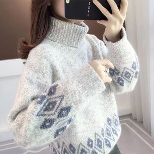 ѩ�᠖���I��ˮ���që��Ů�ﶬ�¿�ɰٴ�Ӻ�ůᘿ��������