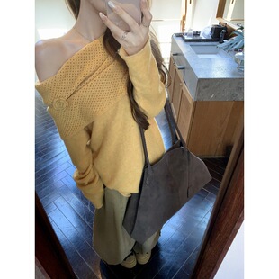 Xxiiuu�����g�ػ���һ�ּ�ᘿ�С��Ů¶�����^ë�����L������